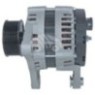 ALQ4704 Alternatör