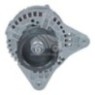 ALQ4704 Alternatör