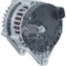 ALQ4709 Alternatör