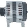 ALQ4709 Alternatör