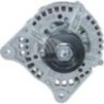 ALQ4709 Alternatör