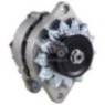 ALB1448 Alternatör