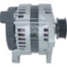 ALQ4709 Alternatör