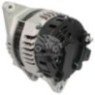 ALQ4710 Alternatör