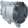 ALQ4712 Alternatör