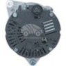 ALQ4712 Alternatör