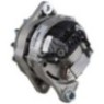 ALB1448 Alternatör