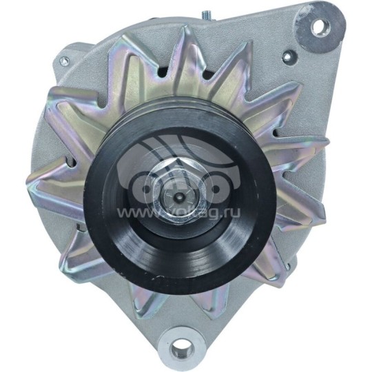 ALQ4712 Alternatör