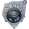 ALQ4712 Alternatör