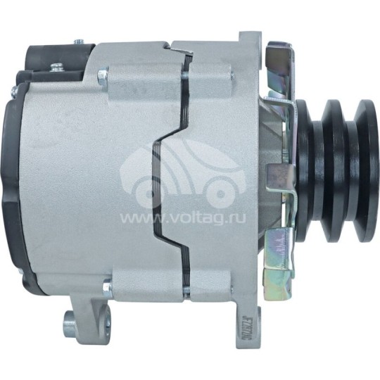 ALQ4712 Alternatör