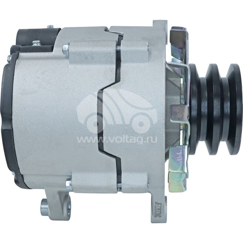 ALQ4712 Alternatör