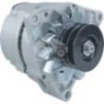 ALQ4714 Alternatör