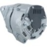 ALQ4714 Alternatör