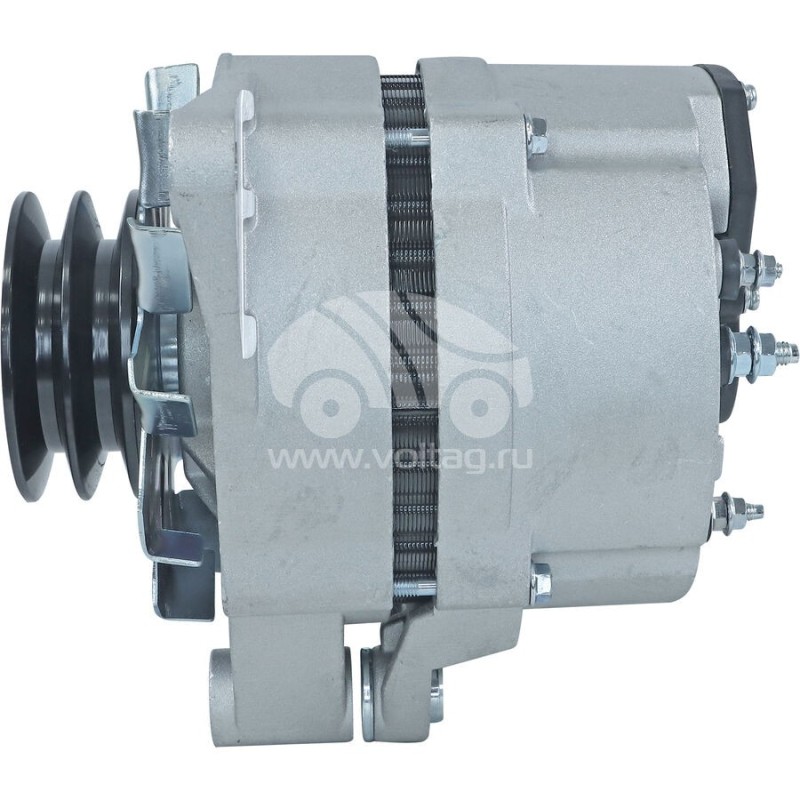 ALQ4714 Alternatör