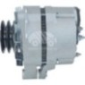 ALQ4714 Alternatör