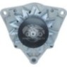 ALQ4714 Alternatör