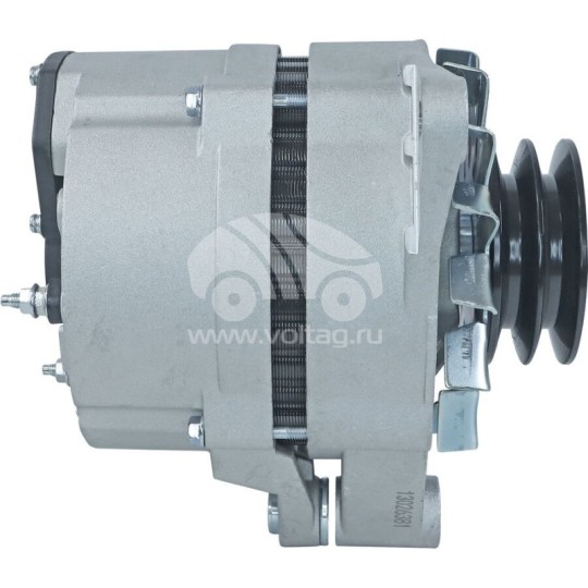 ALQ4714 Alternatör
