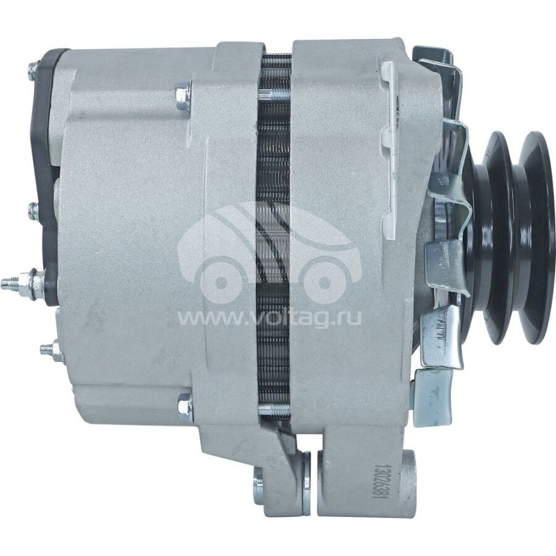 ALQ4714 Alternatör