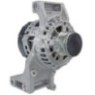 ALQ4724 Alternatör