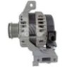 ALQ4724 Alternatör