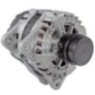 ALQ4726 Alternatör