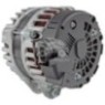 ALQ4726 Alternatör