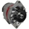 ALB1448 Alternatör
