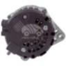 ALQ4726 Alternatör