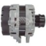 ALQ4726 Alternatör