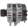 ALQ4726 Alternatör