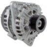 ALQ4737 Alternatör