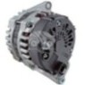 ALQ4737 Alternatör