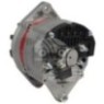 ALB1448 Alternatör