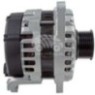 ALQ4737 Alternatör