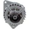 ALQ4737 Alternatör