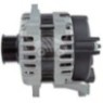 ALQ4737 Alternatör