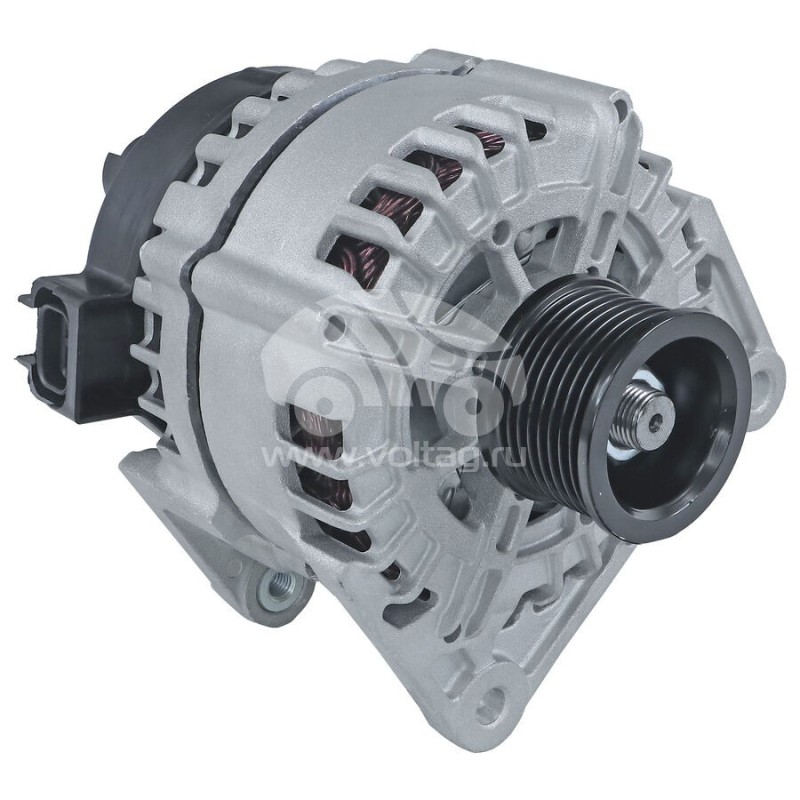 ALQ4746 Alternatör