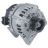 ALQ4746 Alternatör