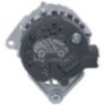 ALQ4746 Alternatör