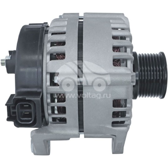 ALQ4746 Alternatör