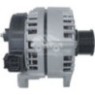 ALQ4746 Alternatör