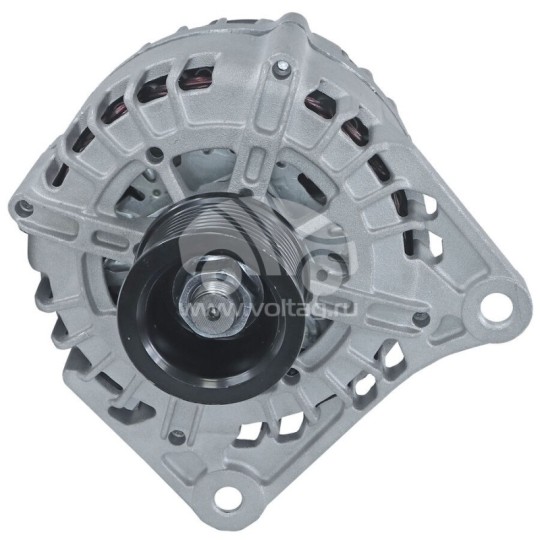 ALQ4746 Alternatör