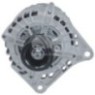ALQ4746 Alternatör