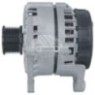 ALQ4746 Alternatör