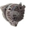 ALQ4757 Alternatör
