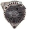 ALQ4757 Alternatör