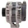 ALQ4757 Alternatör