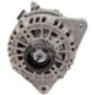 ALQ4757 Alternatör