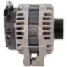 ALQ4757 Alternatör