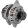 ALQ4809 Alternatör